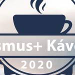 Nemzetközi kapcsolatok | Kaposvári Egyetem Erasmus Kávéház