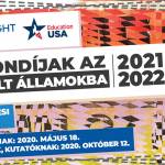 Nemzetközi kapcsolatok | Kaposvári Egyetem Fulbright ösztöndíjak az Egyesült Államokba