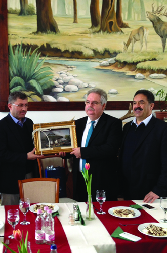 20150327 slide marmara thumb