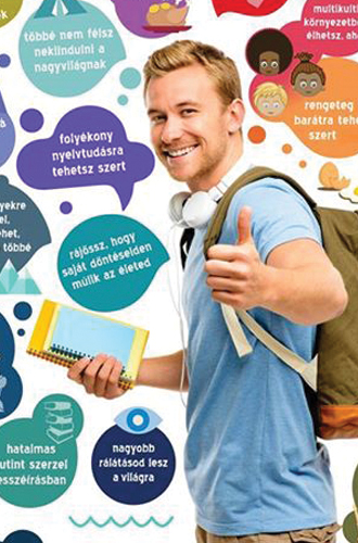 20150328 slide erasmusplus thumb