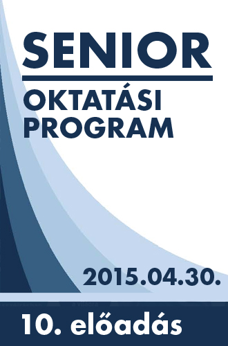 20150330 slide senior thumb