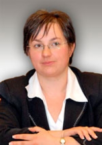 dr. Vass J&uacute;lia