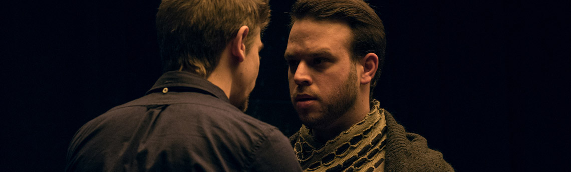 Hírek | Kaposvári Egyetem Az MMA díját nyerte el a Caligula helytartója