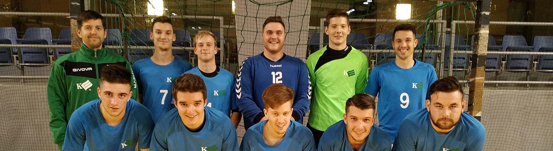 Hírek | Kaposvári Egyetem 20181213 futsal wide