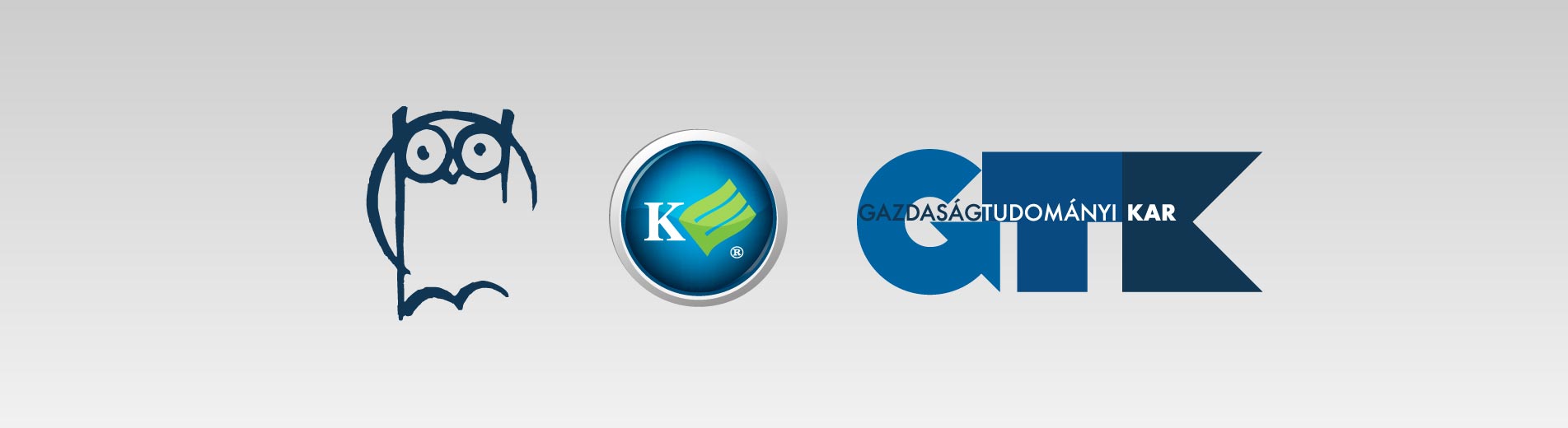 Hírek, események, rendezvények | Kaposvári Egyetem Tudományos Diákköri Konferencia a Gazdaságtudományi Karon