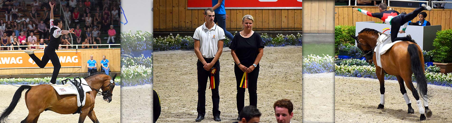 Újabb világsiker Bence Balázstól | Kaposvári Egyetem Újabb világsiker Bence Balázstól