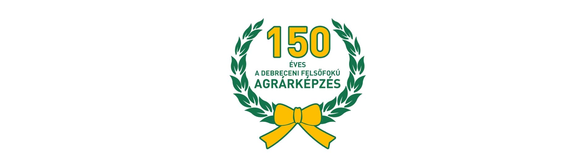 Hírek | Kaposvári Egyetem Díjat kapott az Agrár-és Környezettudományi Kar