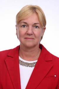 Rektori köszöntő | Kaposvári Egyetem rektor