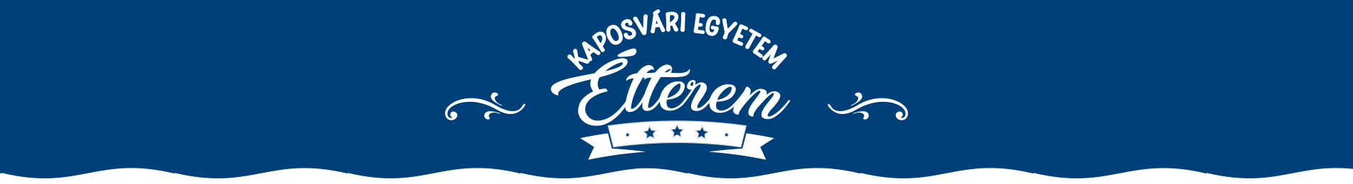 KE Étterem a campuson | Kaposvári Egyetem Kaposvári Egyetem Étterem