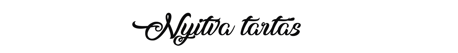 KE Étterem a campuson | Kaposvári Egyetem KE Étterem nyitva tartás