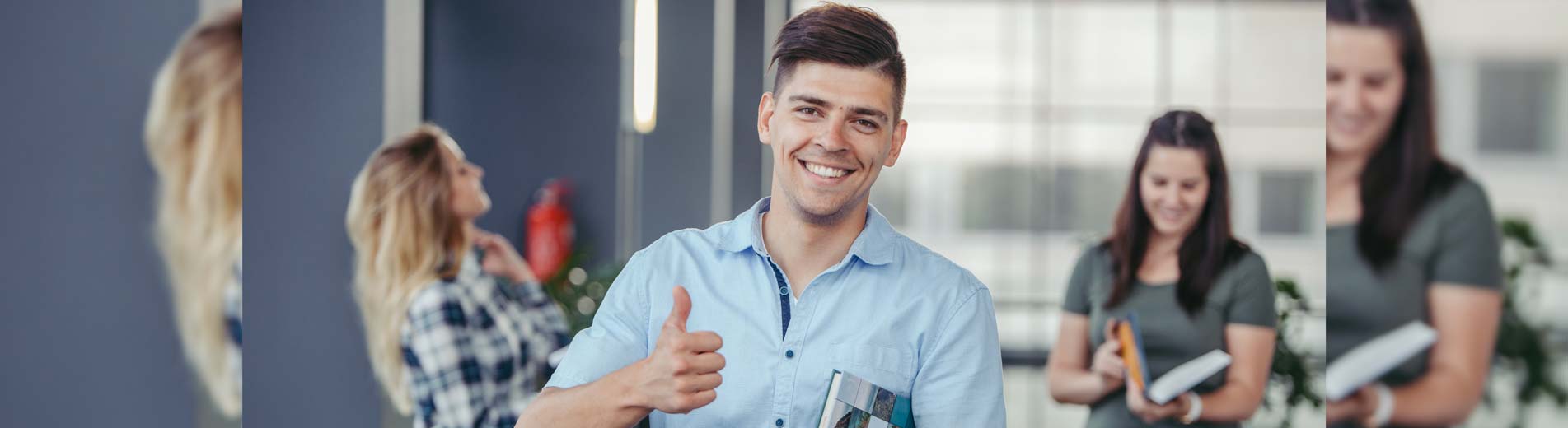 Hírek, események, rendezvények | Kaposvári Egyetem Angolul is elindulhat a vidékfejlesztési agrármérnök szak