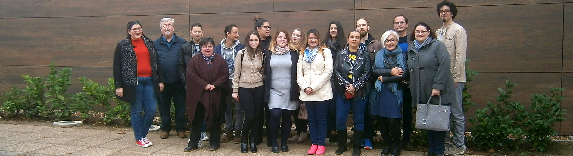 Hírek | Kaposvári Egyetem KERSZ