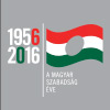 Megeml&eacute;kez&eacute;s az 1956-os forradalomr&oacute;l