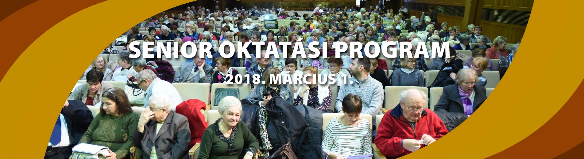 Hírek | Kaposvári Egyetem senior borito 2018