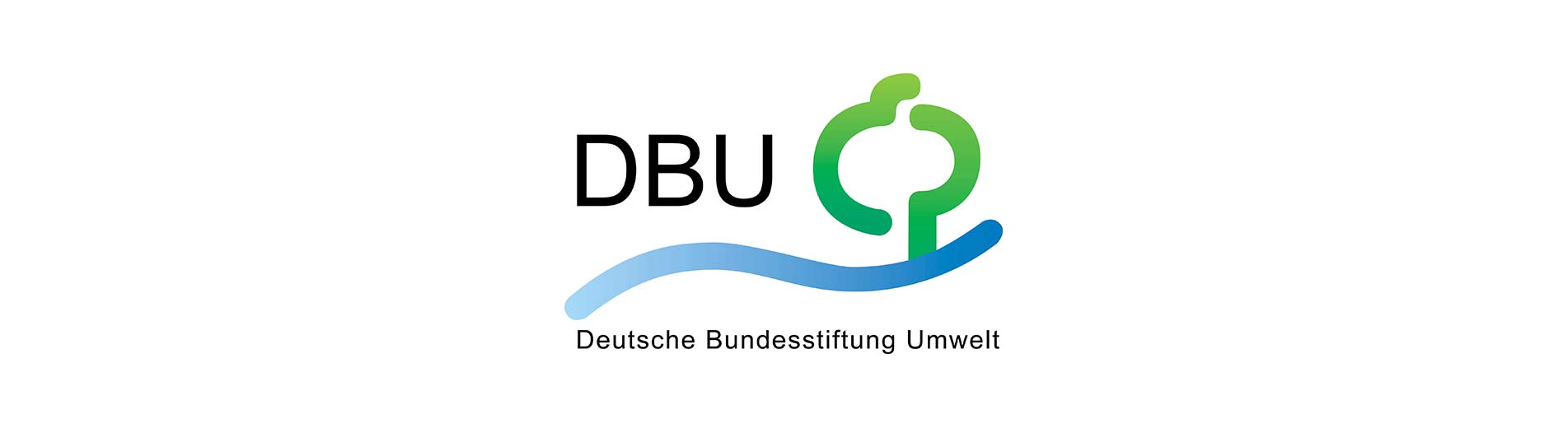 Hallgatói pályázatok | Kaposvári Egyetem DBU német ösztöndíj lehetőség