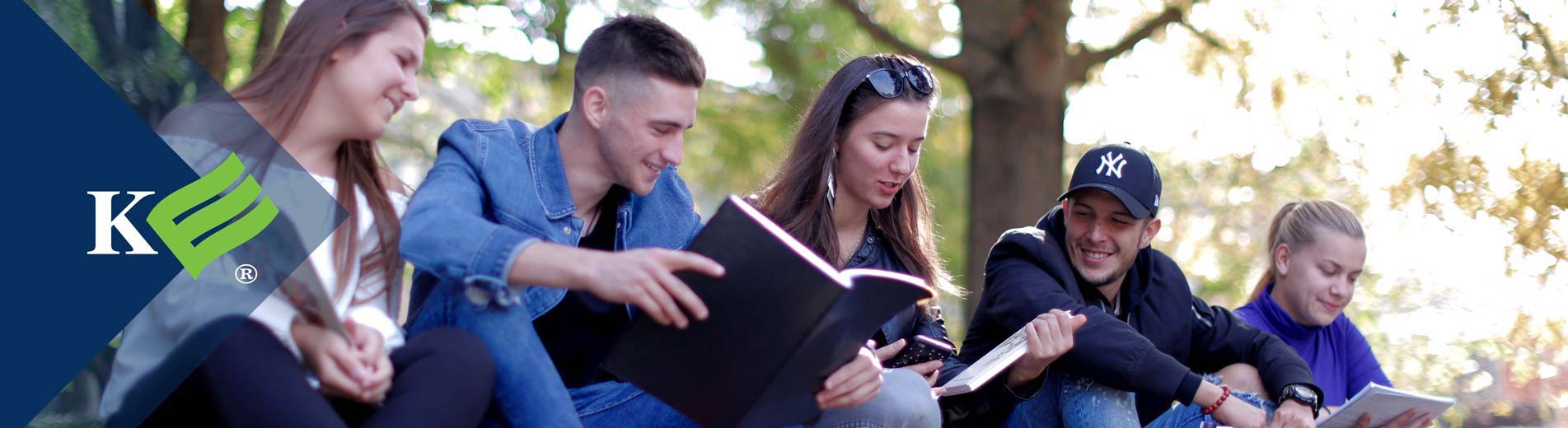 PÓTFELVÉTELI 2020 | Kaposvári Egyetem Pótfelvételi a Kaposvári Egyetem (Szent István Egyetem Kaposvári Campus) 2020 szeptemberében induló képzéseire!