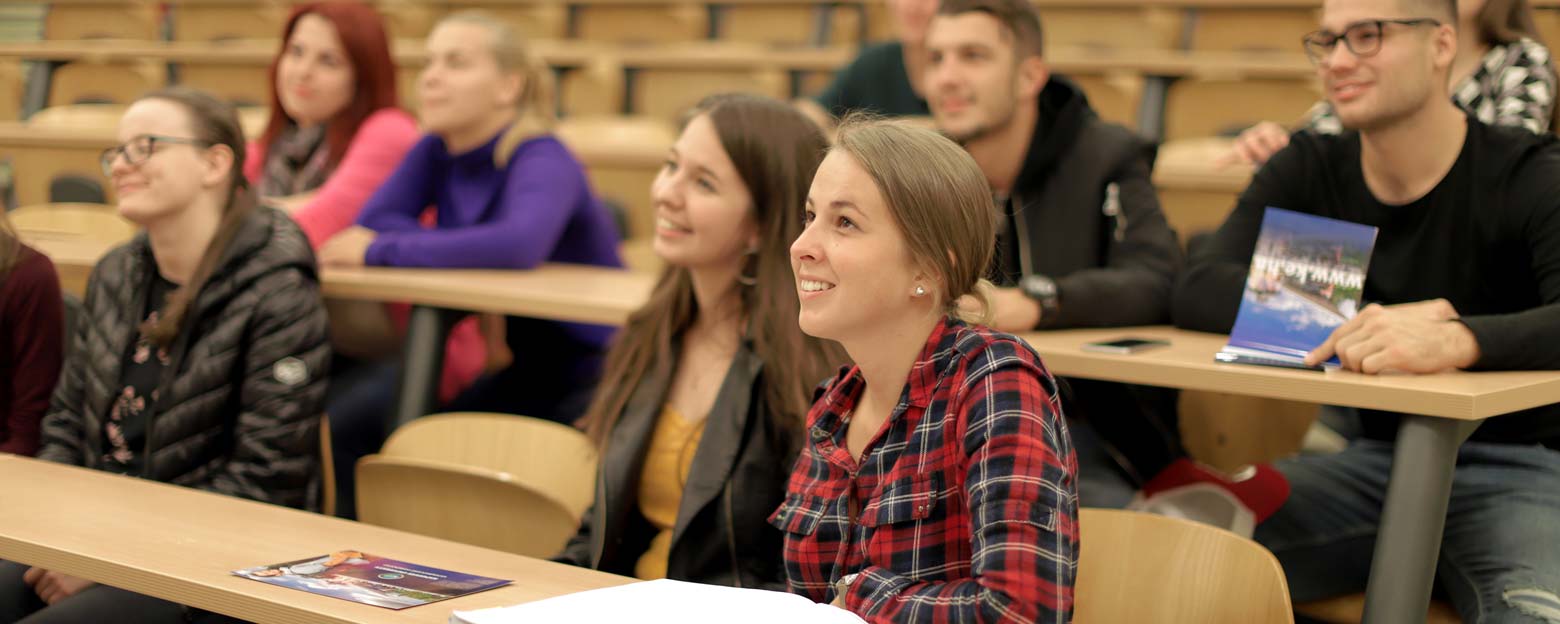 Felvételi alkalmassági vizsgák | Kaposvári Egyetem Alkalmassági vizsgaidőpontok