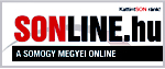 Sonline