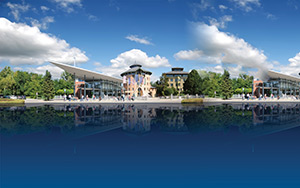 Arculat | Kaposvári Egyetem egyetem panorama small