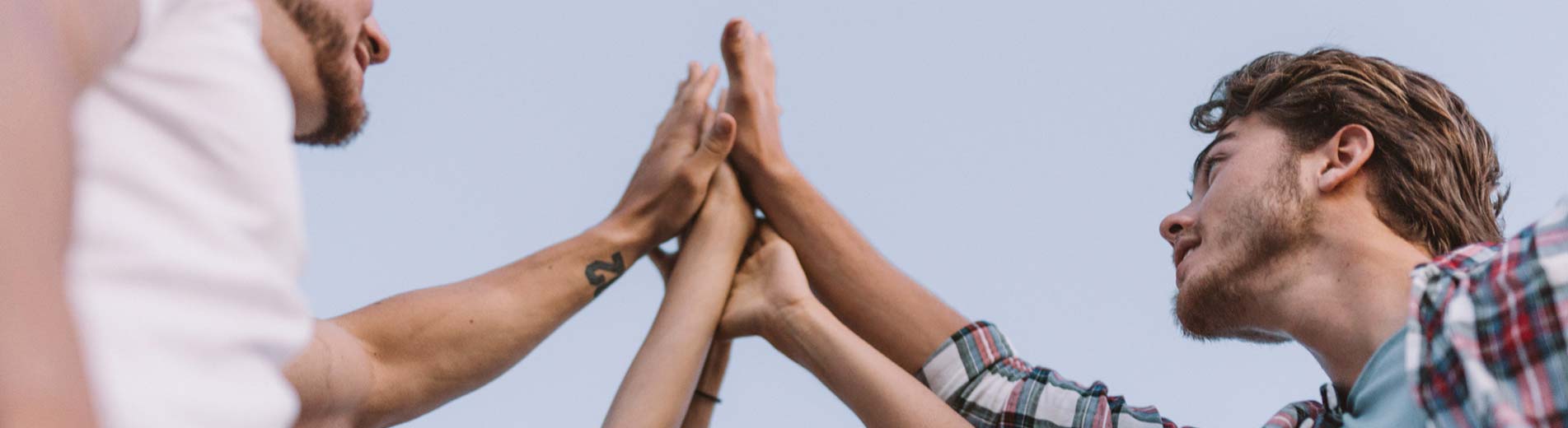 Felvételi - Intézményi meghirdetések Felvételi 2018