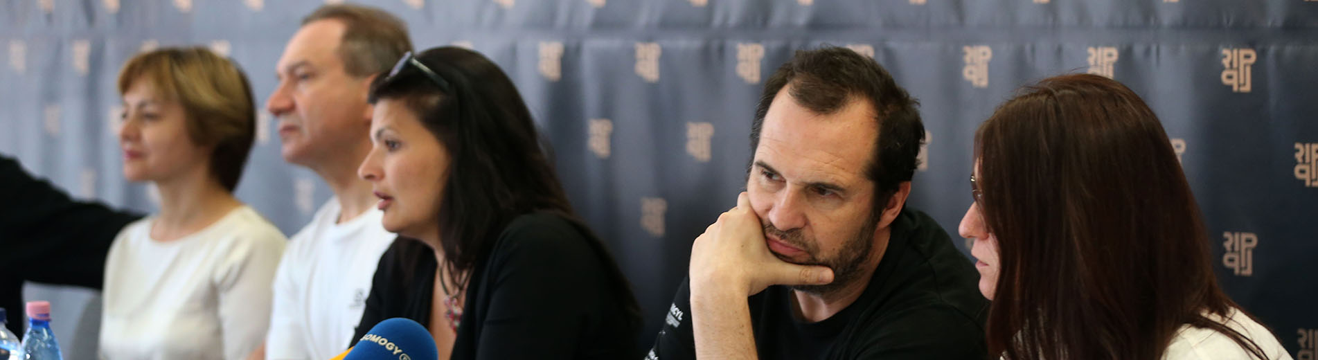 Hírek | Kaposvári Egyetem A színház nyelvét beszélik