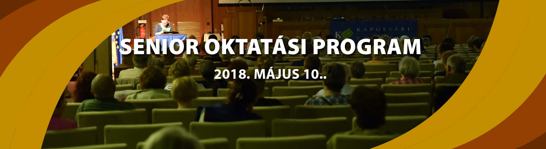 senior borito 20180510