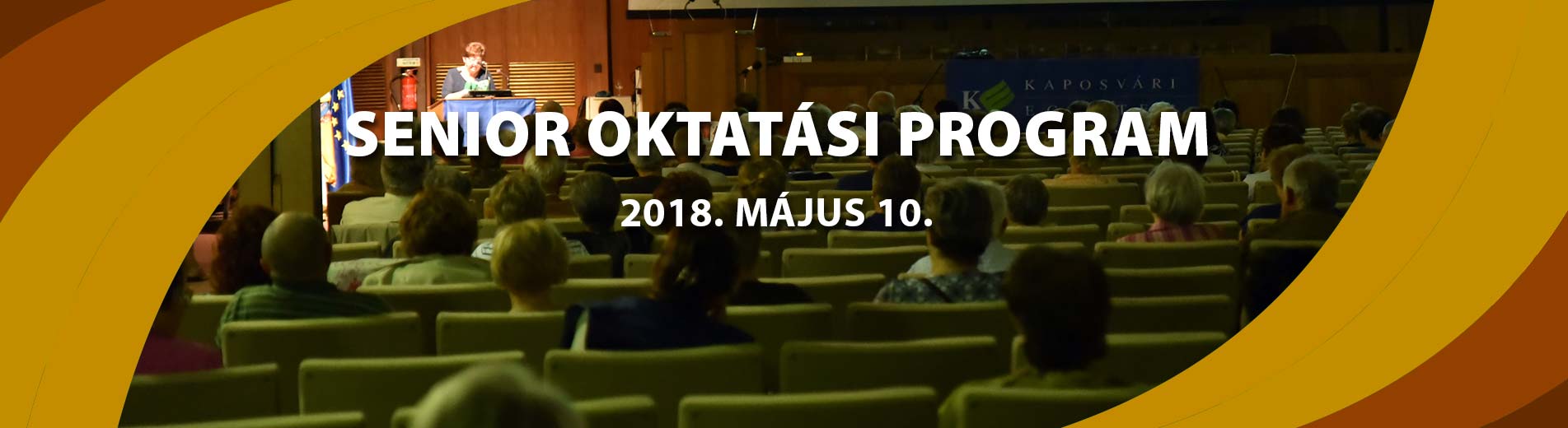 senior borito 20180510a