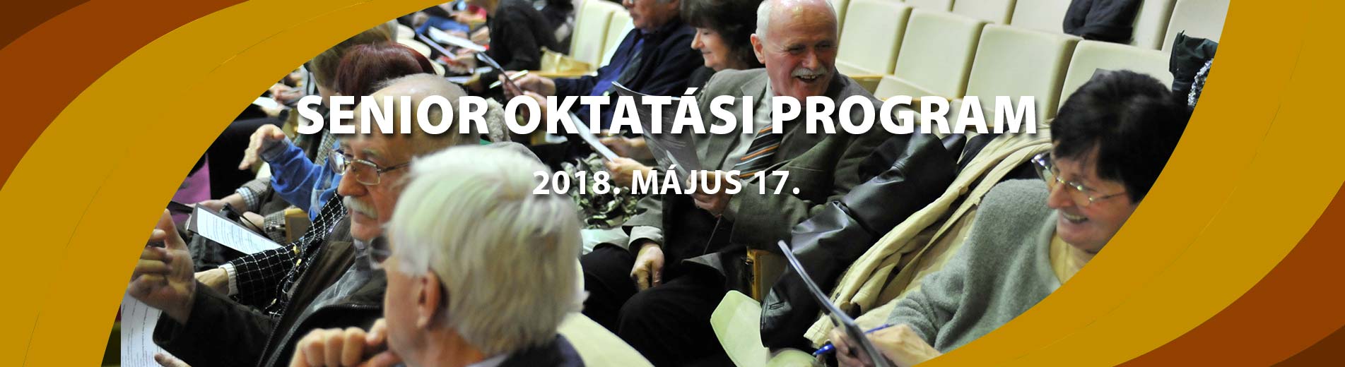 Hírek | Kaposvári Egyetem senior borito 20180517