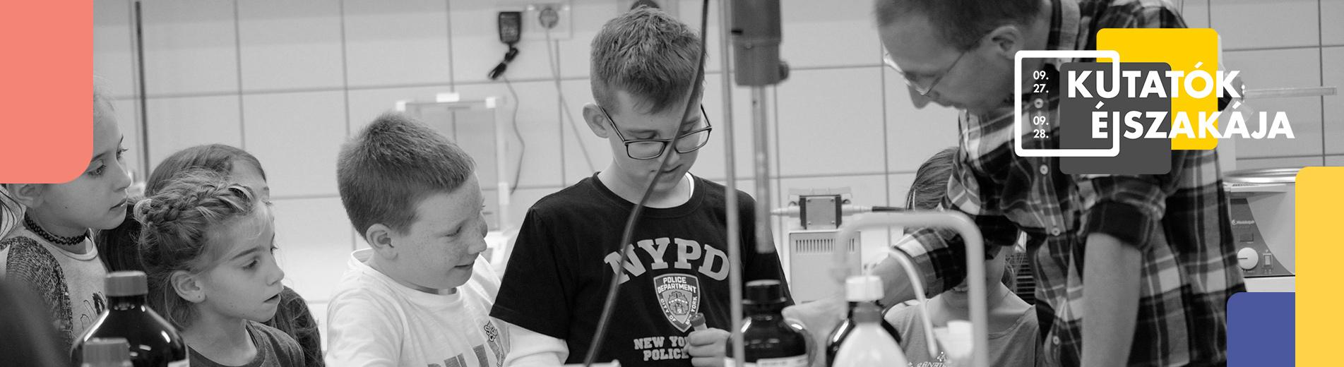 Hírek | Kaposvári Egyetem 1903 520 alap 2019