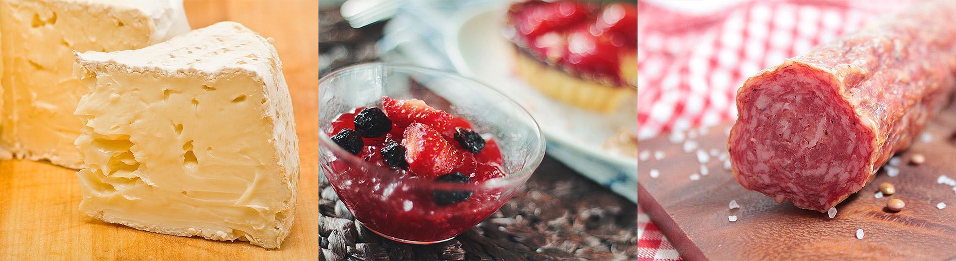 Hírek | Kaposvári Egyetem Workshop a helyi gazdaságért