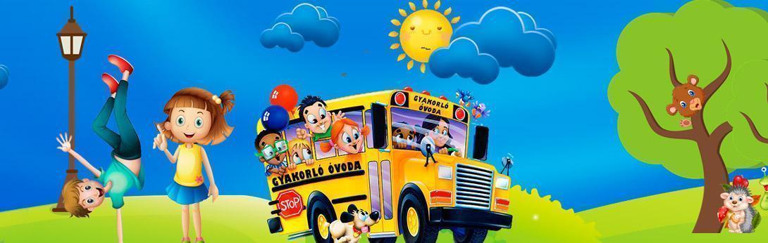 Hirdetm&eacute;ny a 2017/2018-as nevel&eacute;si &eacute;vre t&ouml;rt&eacute;nő &oacute;vodai beiratkoz&aacute;sr&oacute;l