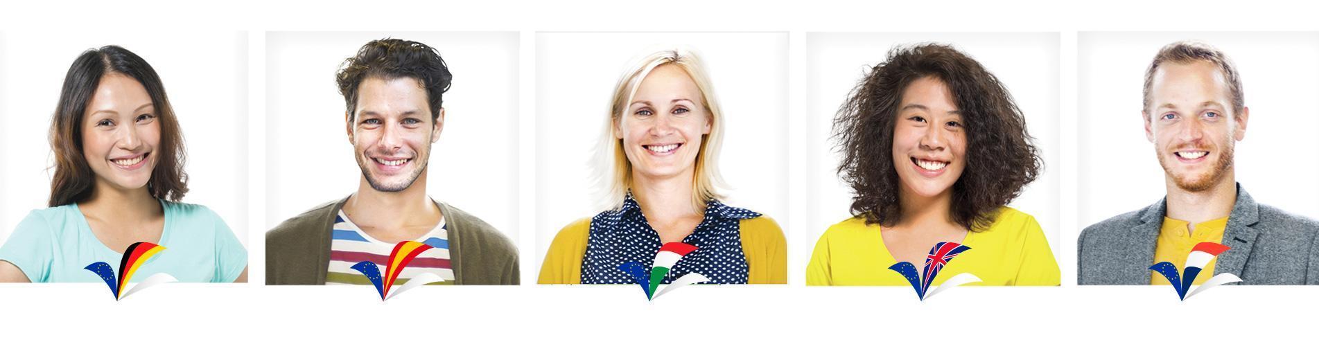 Hírek | Kaposvári Egyetem Amnesztiás nyelvvizsgára felkészítés a Kaposvári Egyetemen