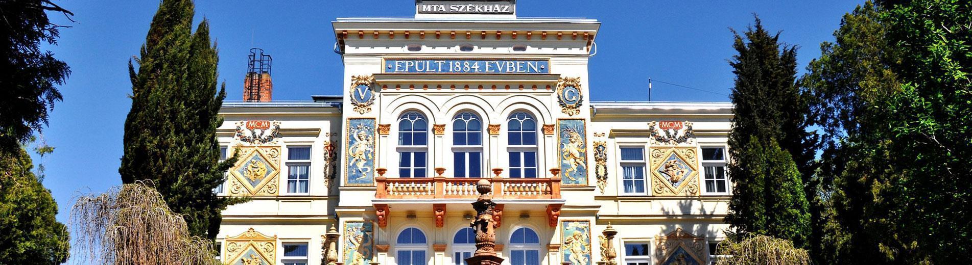 Hírek | Kaposvári Egyetem PAB – 2017-2020