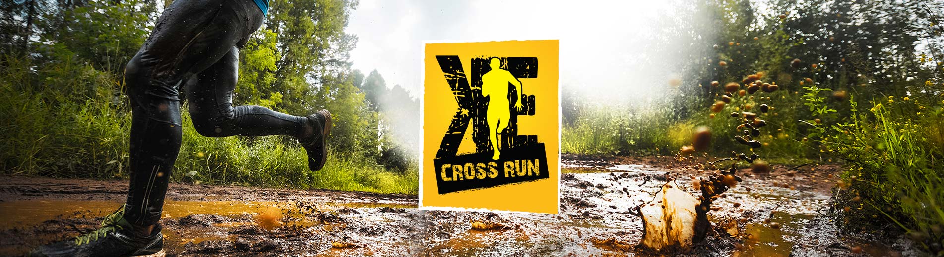 Hírek | Kaposvári Egyetem I. KE Cross Run terep akadályfutó verseny 2017. szeptember 23. (Pannon Lovaskadémia)