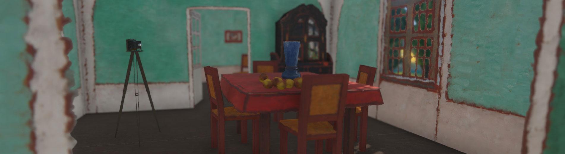 Hírek | Kaposvári Egyetem Képben lenni - Rippl-Rónai a virtuális térben (Smart City Kaposvár)