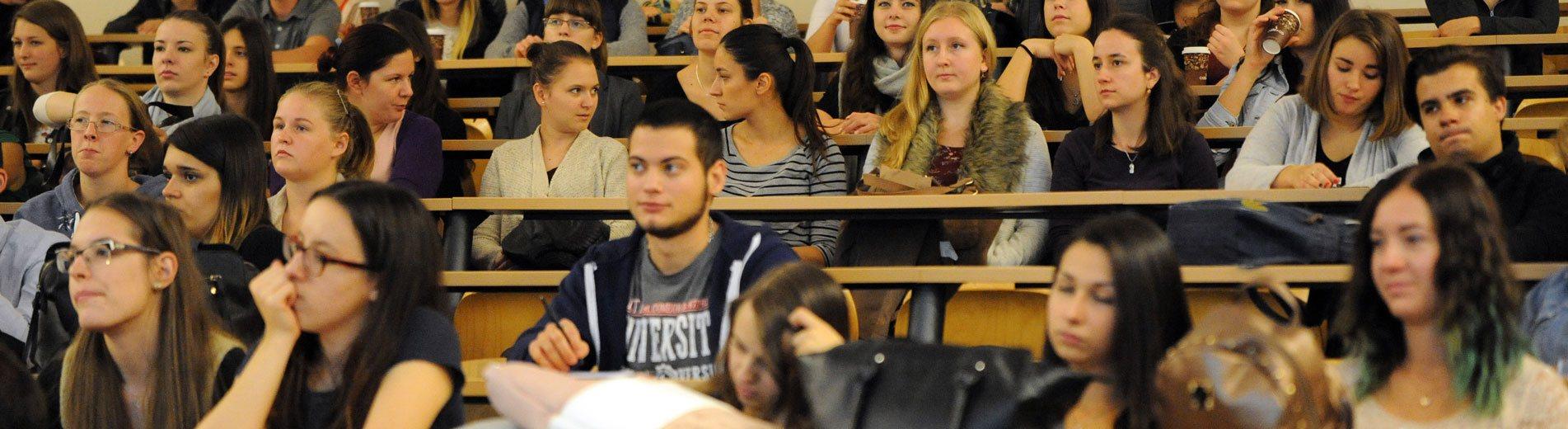 Hírek | Kaposvári Egyetem Minden, amit az Erasmusról tudni kell