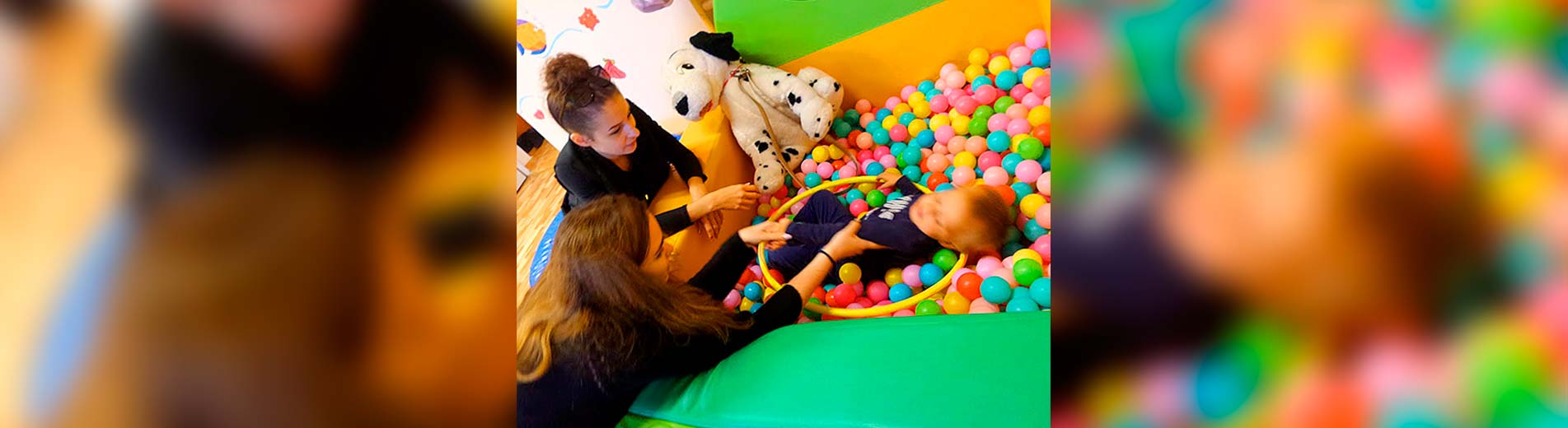 Hírek | Kaposvári Egyetem Tanulmányút a hátrányok leküzdéséért.