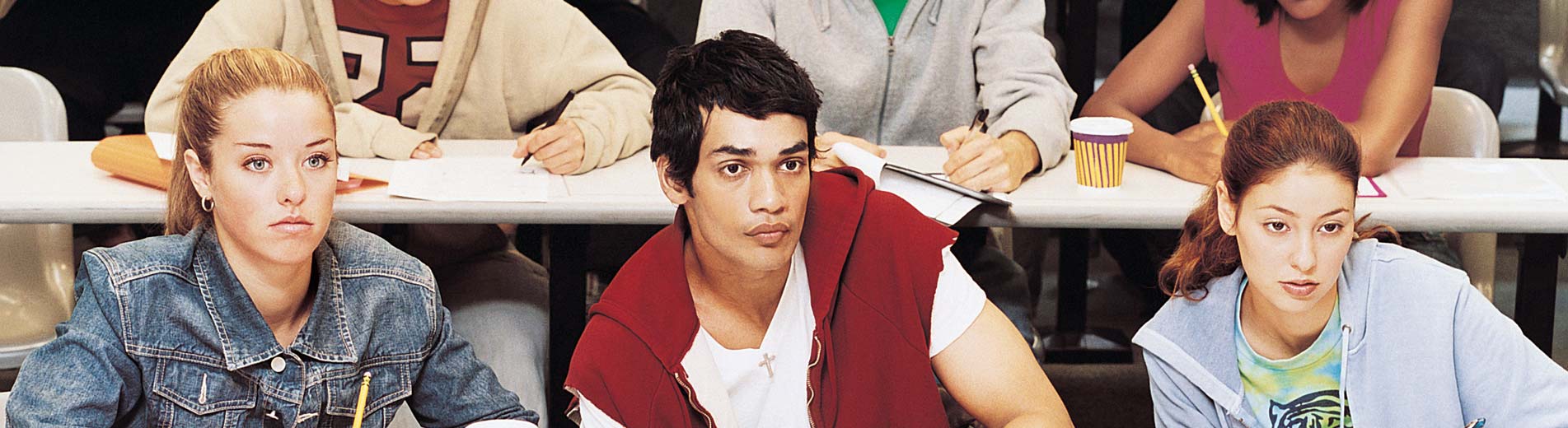 Hírek | Kaposvári Egyetem Jelentkezz a 2018 februárban induló keresztféléves eljárásban induló képzéseinkre!