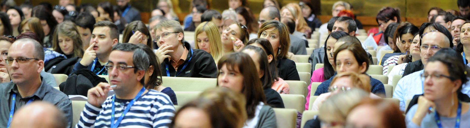 Hírek | Kaposvári Egyetem Országos továbbképzésnek ad otthont egyetemünk