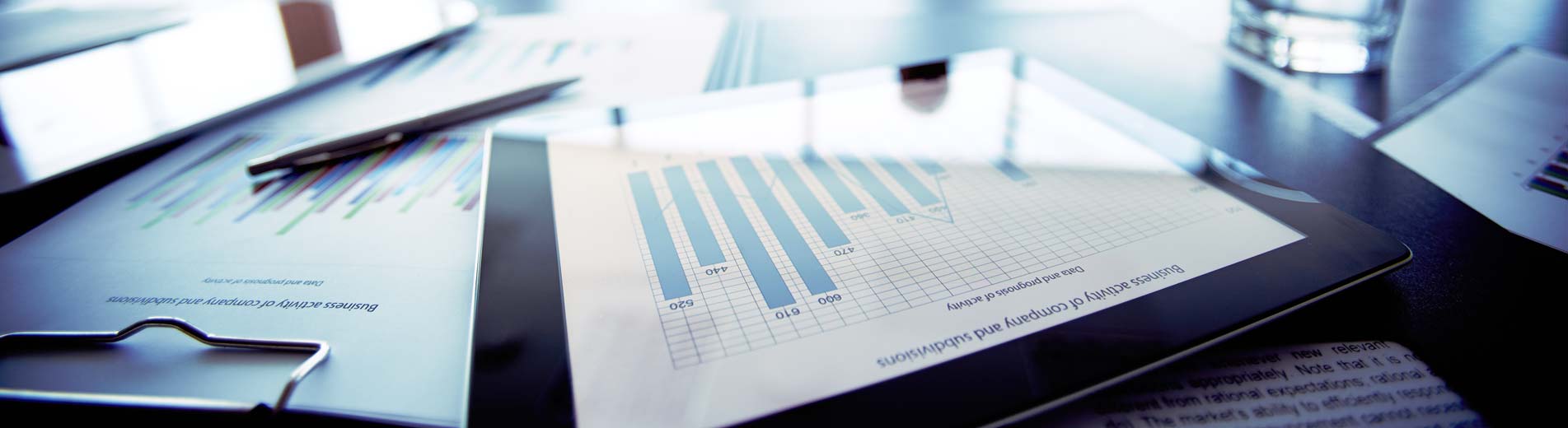 Hírek | Kaposvári Egyetem Workshop az emberközpontú gazdaságért