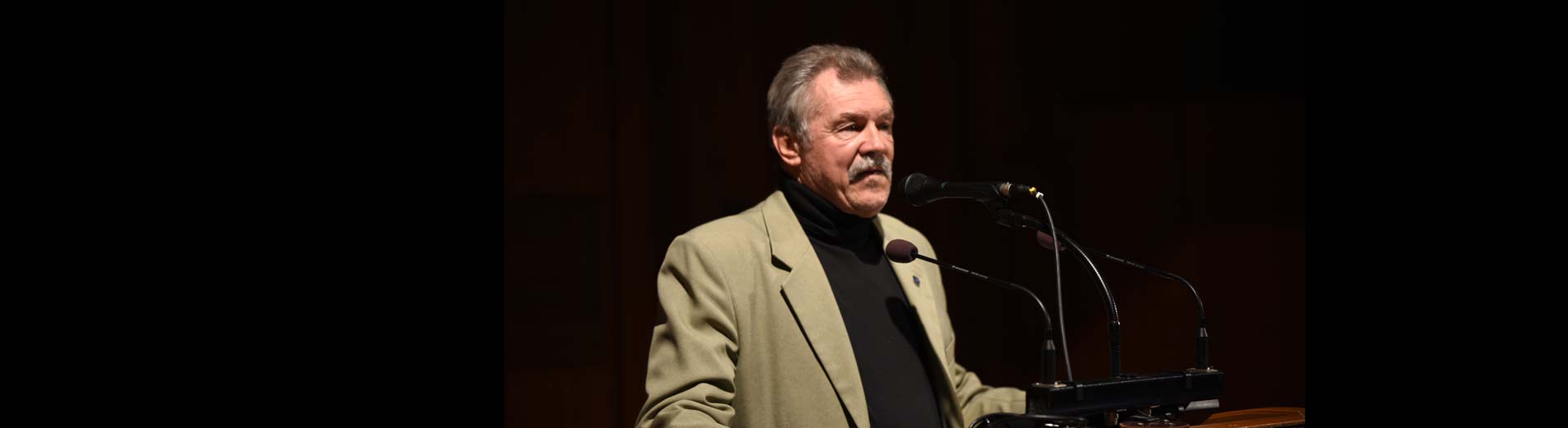 Hírek | Kaposvári Egyetem Űrkutatás a Senioron