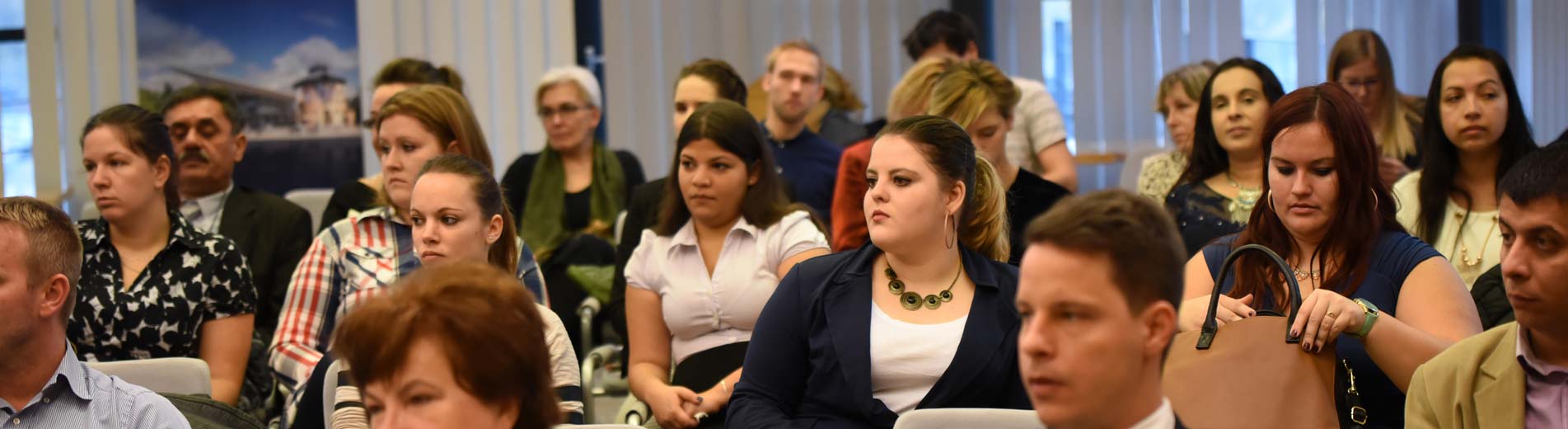 Hírek | Kaposvári Egyetem Öt éve a roma hallgatókért a Kaposvári Egyetem Roma Szakkollégiuma