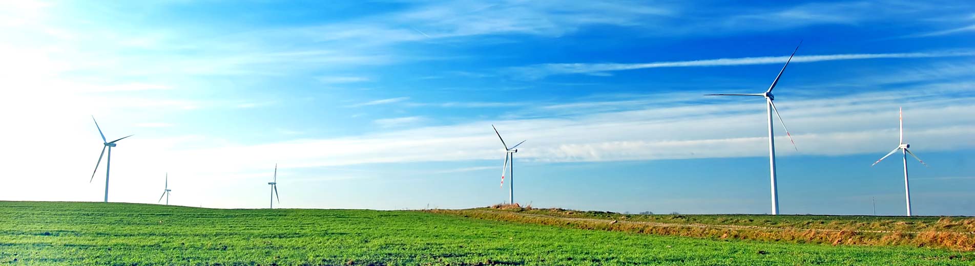 Hírek | Kaposvári Egyetem A fenntartható fejlődés Közép- és Kelet Európában volt a fő témája a Nemzetközi Őszi Szemináriumnak