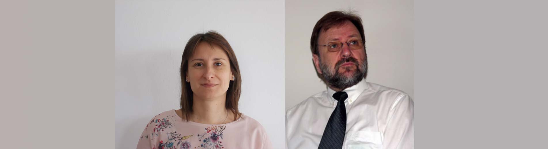 Hírek | Kaposvári Egyetem Dr. Szente Viktória és Dr. Nagy Imre egyetemi tanári pályázatát támogatta a Magyar Felsőoktatási Akkreditációs Bizottság.