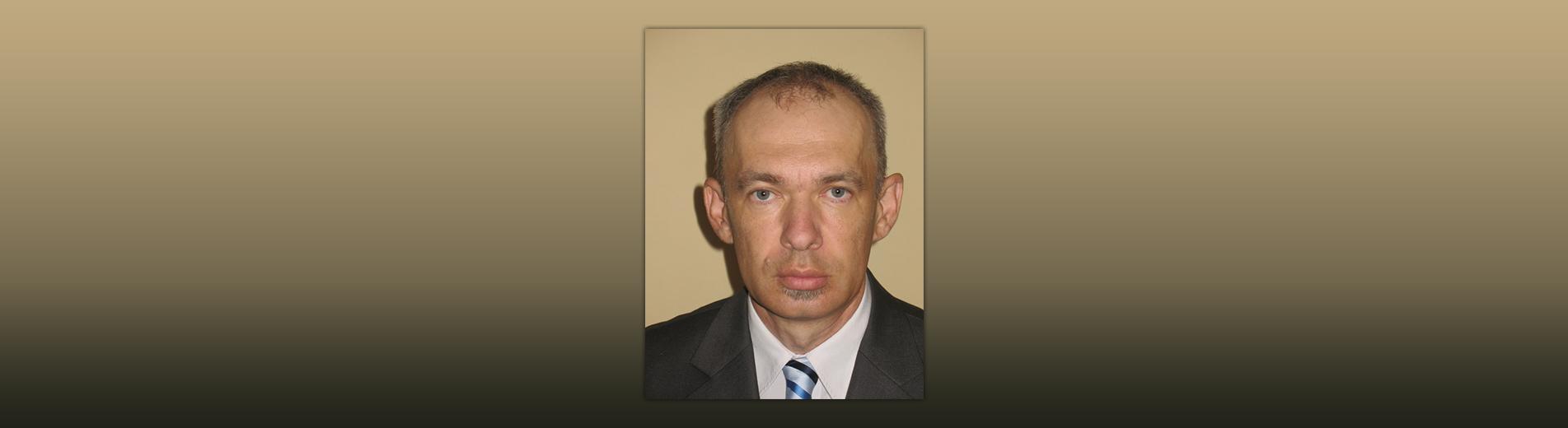 Hírek | Kaposvári Egyetem A Magyar Tudományos Akadémia az MTA doktora címet ítélte oda egyetemünk tudományos főmunkatársának, Nagy Istvánnak.