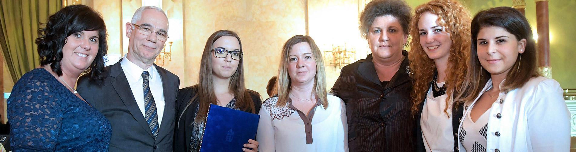 Hírek | Kaposvári Egyetem 20180111 klebelsberg2