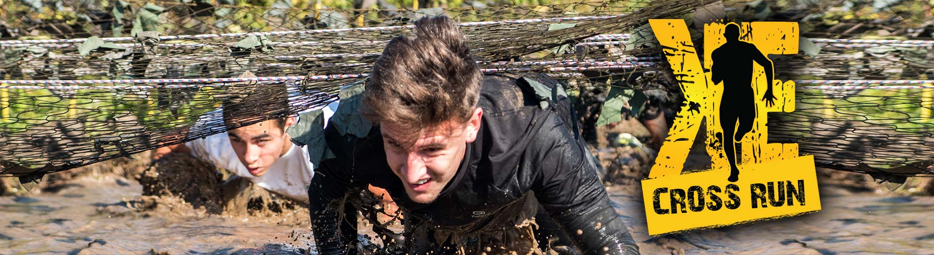 Hírek | Kaposvári Egyetem II. KE CROSS RUN és Terep Akadályfutó Magyar Egyetemi – Főiskolai Országos Bajnokság