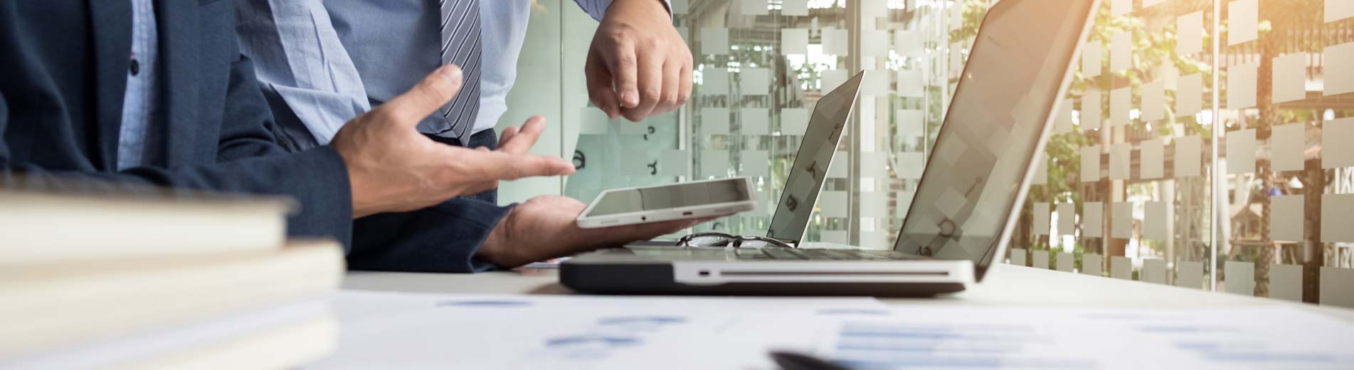 Folytatódik a vállalkozásfejlesztési workshop Folytatódik a vállalkozásfejlesztési workshop