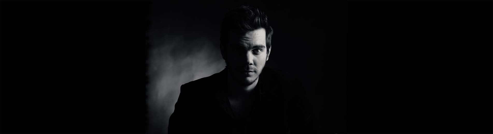 Hírek | Kaposvári Egyetem Dal 2018: első helyen jutott tovább hallgatónk, Dánielfy Gergely