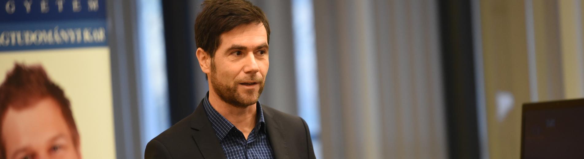 Hírek | Kaposvári Egyetem Digitális megoldások első kézből